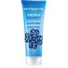 Dermacol Aroma Moment Canadian Blueberry 250 ml