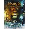 Mondadori La storia con le immagini del film. Il leone, la strega e l'armadio. Le cronache di Narnia. Ediz. illustrata