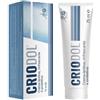 PG PHARMA Srl CRIODOL CREMA 75 ML