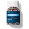 MIAMO NUTRAIUVENS SKIN DETOX 60CPS
