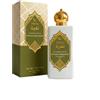 IAP PHARMA PARFUMS Srl FRASCO EAU DE PARFUM NAFIRA GOLDEN OBSESSION 100 ML