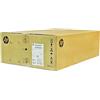 HP Enterprise Proliant DL380P G9 826684-B21 Desktop Computer