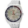Lorus Sports-Mechanical RL447BX9 Orologio automatico uomo