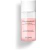 UNIFARCO DOLOMIA Dolomia Acqua Micellare Bifasica con petalo di Narciso 150mL - UNIFARCO DOLOMIA - 983689201