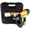 BLACK+DECKER Chiodatrice Rulli per Rivestimento - BOSTITCH N66C-2-E