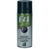 FAREN F4 Plus Faren- sbloccante universale svita tutto - lubrificante