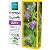 BARENBRUG - Erba medica biologica - Arricchisce il terreno con sostanza organica - Limita il dilavamento - Ristruttura il terreno - Restituisce i nutrienti per le colture future - 500 g