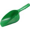 Sosoport Paletta Giardinaggio Addensata 11.42 Pollici Strumento Manuale Leggero Per Piantare Terreno in Vaso E Giardino Utensile Portatile Per Orto E Attrezzi Giardinaggio Professionali