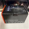 Sony Fotocamera digitale mirrorless Sony Alpha a6400 con kit obiettivo 16-50 mm IL...