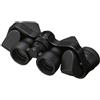 Nikon Micron 7x15 CF binocolo compatto leggero messa a fuoco ravvicinata 2...