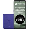 Motorola Razr 70 Ultra 5G 16/512GB Blu Orientale