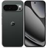 Google Pixel 10 Pro XL 256 GB cellulare senza SIM in ossidiana