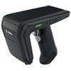 Zebra RFD40 RFD40 Premium Lettore RFID Bluetooth Nero