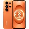 Blackview WAVE 10C Smartphone Android 16, 6.88" HD+ IPS, 32MP+13MP,