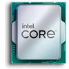 ‎Intel Intel CPU/Core i5-12400 4,40 GHz LGA1700 Tray Schwarz