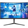 Philips Evnia 5000 27M2C5200W/00 Monitor PC 68,6 cm (27") 1920 x 1080 Pixel