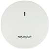 Hikvision DS-3WAP622E-SI 6942160449548 HIKVISION ACCESS POINT SOFFITTO 3000Mbps Wi-Fi 6, 2