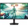 Philips Evnia 3000 27M2N3500NF/00 Monitor PC 68,6 cm (27") 2560 x 1440 Pixel