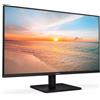 Philips Serie 1000 32E1N1800LA/00 Monitor PC 80 cm (31.5") 3840 x 2160 Pixel 4K