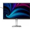 Philips Serie 6000 27B2U6903/00 Monitor PC 68,6 cm (27") 3840 x 2160 Pixel 4K