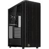ASUS Case Asus ProArt PA401 - Edizione Legno TG