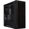 ASUS Alloggiamento ASUS PROART PA602 WOOD TG PWM NERO