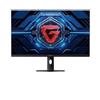 Xiaomi Monitor Xiaomi 27" IPS G27i 2026 200Hz