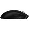 Logitech Mouse Logitech G Pro X2 SuperLight Bk