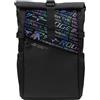 ASUS ROG Zaino BP4701 Gaming Rucksack Notebook 43.2 cm (17")