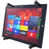 RAM Mounts RAM-HOL-UN11U supporto per personal communication Supporto passivo Ta