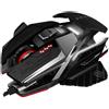 Mad Catz Mouse Mad Catz RAT PRO X3