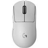 Logitech Mouse Logitech G PRO X SuperLight 2