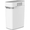 HP Distruggidocumenti HP ONESHRED 12cc, 23L