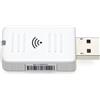 Epson USB WiFi Stick (V12H731P01) (ELPAP10)