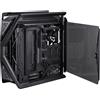 ASUS Custodia Asus ROG HYPERION GR701 BTF EDITION