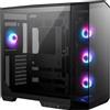 MSI Case MSI MAG PANO 100R PZ