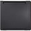 ASUS Custodia Asus PROART PA602 in legno, metallo e PWM, colore nero.