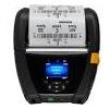 Zebra Stampante per etichette Zebra ZQ630 802.11AC/ BT 4.X LP 1.375in Nero [ZQ63-AUWBE14-00]