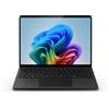 Microsoft Notebook 13.8'' Microsoft Surface Laptop 7 Qualcomm Snapdragon 16GB/512GB SSD/Win11Pro/Nero [ZGZ-00047]