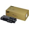 Hp Toner Hp SS847A 300 000pagine Nero [SS847A]