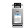Epson Cartuccia a getto d'inchiostro Epson UltraChrome RS T48F500 1.5l Ciano Chiaro [C13T48F500]