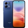Xiaomi Smartphone Xiaomi Redmi 17 6.9" 4GB 256GB 5G Dual sim 7500mAh classe A Blu [6939093008706]
