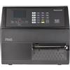 Honeywell Stampante per etichette a trasferimento termico PX45A00000000200