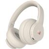 MONSTER CUFFIE BLUETOOTH 5.4v MISSION 100 WHITE PER SMARTPHONE TABLET