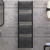 Cordivari Termoarredo Scaldasalviette Cordivari Lisa 22 T01 Opaco Altezza 700 - 400