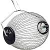 Rollin' Products 255338 Raccoglifrutta e oggetti, Metallo