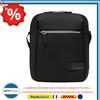 Samsonite Borsellino Samsonite LitePoint B441, 134545-1041-1CNU 4.5L-0.2KG - Nero