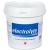 *FM Italia Electrolyte Horse 3Kg - Fm Minsan 902241987