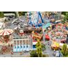 FALLER 140460 - Kit modellino, Multicolore