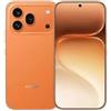 HONOR - 600 Pro 5G 256GB 12GB Ram Display 6.57' AMOLED 120Hz Main Camera 200+50+12MP Selfie 50MP DualSim (nano+eSim) Android 16/MagicOS 10 Smapdragon - SPEDIZIONE GRATUITA